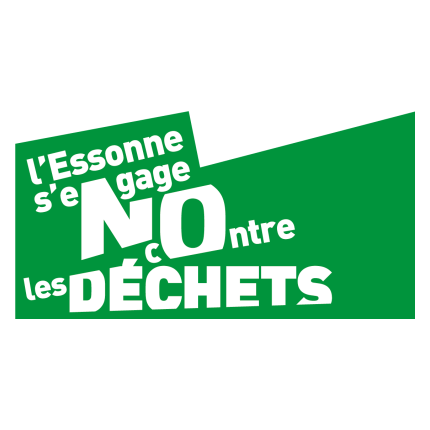 Vers une Essonne Zéro déchet !
