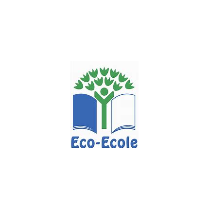 Découvrez le nouvel outil Eco-Ecole Ici et...
