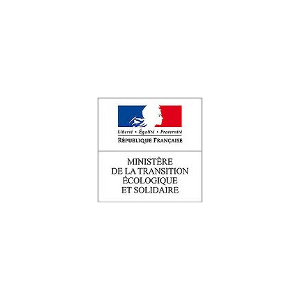 Bilan énergétique de la France pour 2016