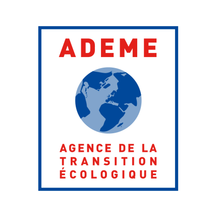 Appel à projets "Grandes installations solaires thermiques 2022"