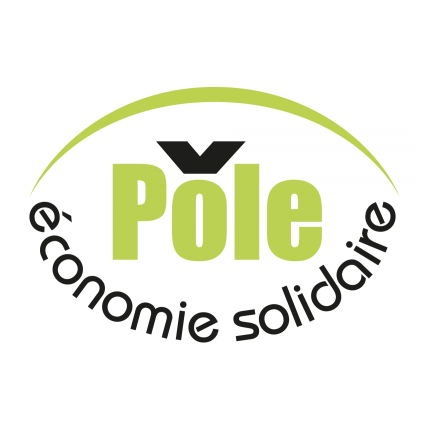 Le Collectif Pôle Economie Solidaire Sud Essonne