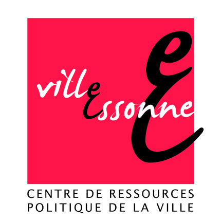Faire de la santé des jeunes une priorité