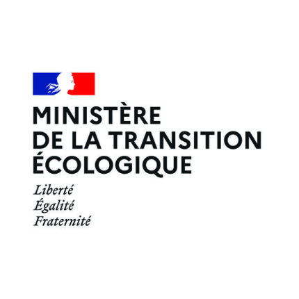 Lutte contre les dépôts illégaux de déchets