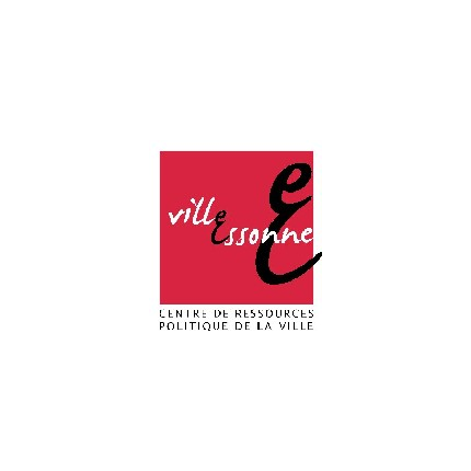 Contre les discriminations et vers l'égalité Femmes/Hommes : consolider les fondamentaux, défricher, innover (OS4_9)