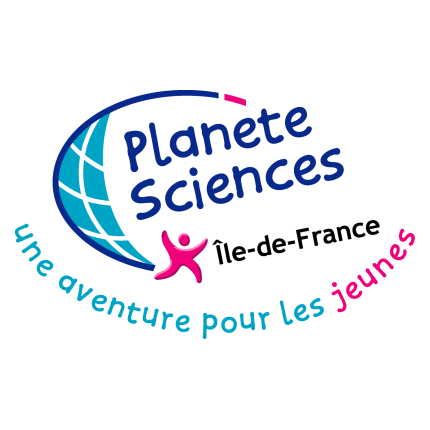 Le sciencilien "saison automne 2018" est en ligne