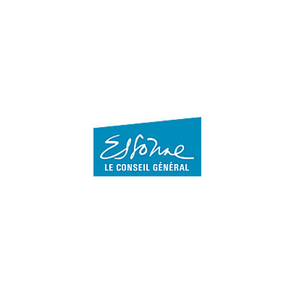 Activité de sensibilisation autour de l'eau dans le cadre d'un réseau de coopération entre les collectivités de l'Essonne et du Mali (OS6_1)