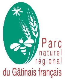 Enquête publique : Contrbuez à l'avenir du Parc naturel régional du Gâtinais français et donnez votre avis !