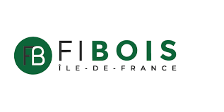 Développez la visibilité de vos projets de construction bois en Île-de-France !