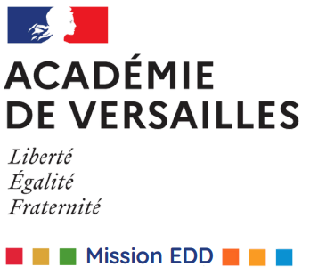 Formation annuelle des Référents EDD