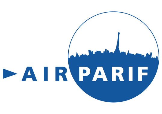 Bilan Qualité de l'air