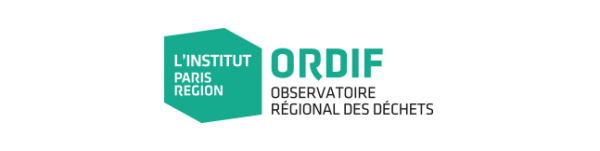 Un référentiel régional des coûts du service public de prévention et de gestion des déchets en Île-de-France