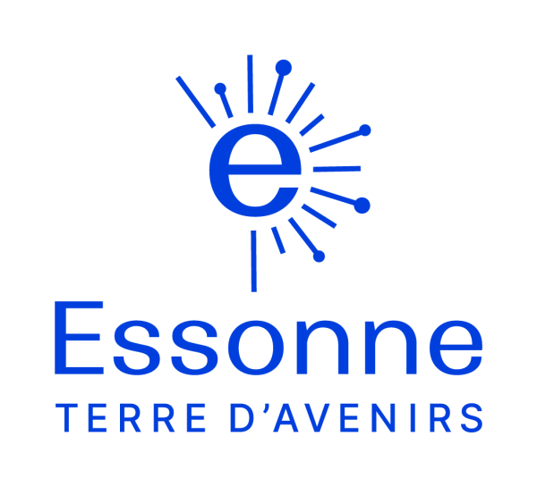 Rapport de développement durable 2024 du Département de l'Essonne